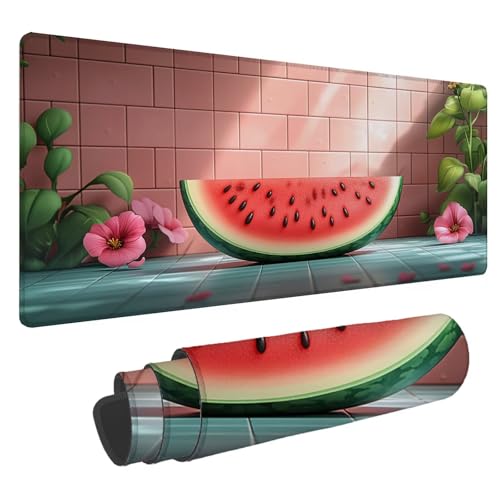 Alfombrillas Gaming Logitech Marca Jaalinng