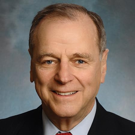 USA 1994 World Cup - the story behind the scenes with Alan Rothenberg