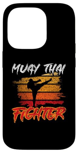 G^C iZ {NVO zr[ X}zP[X iPhone 14 Pro p