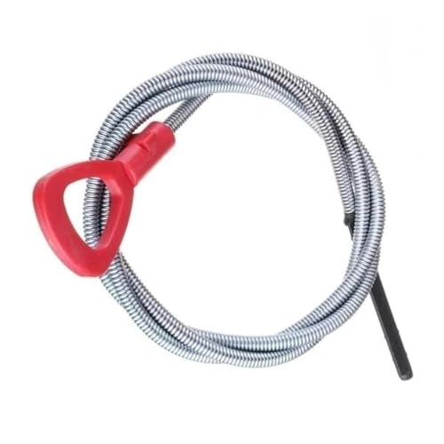 �G���W���I�C���p�f�B�b�v�X�e�B�b�N Compatible With For A200 For A210 �g�����X�~�b�V�����M�A�{�b�N�X�t���[�h�f�B�b�v�X�e�B�b�N 1�� �A�N�Z�T���[ 168589012100