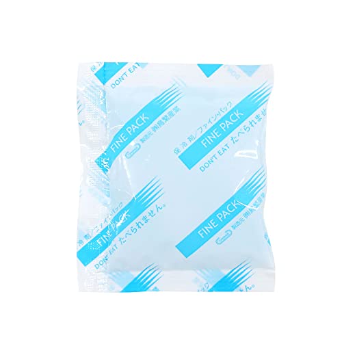 y}}pzۗ t@CpbN 30g×30 ٓ Xm[pbN ~