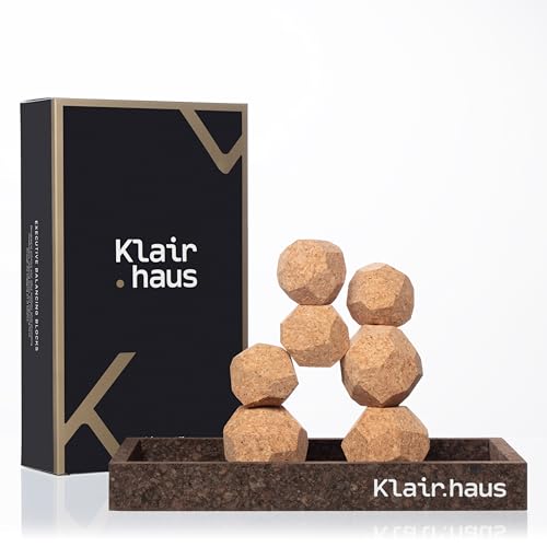 KLAIRHAUS - Office Accessories - Desk Decor for Women and