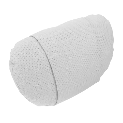 Anneome o[    V[g NbV V[g wbhXg  o[ NbV NbV