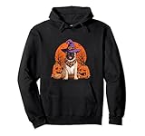 Halloween Wear For Women
