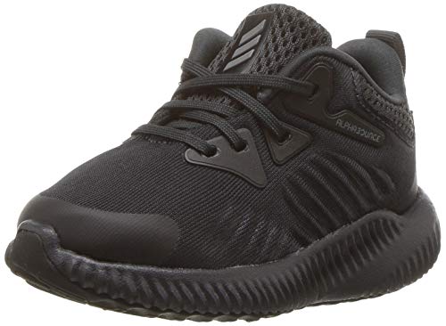 adidas Unisex-Child Alphabounce Beyond Running Shoe