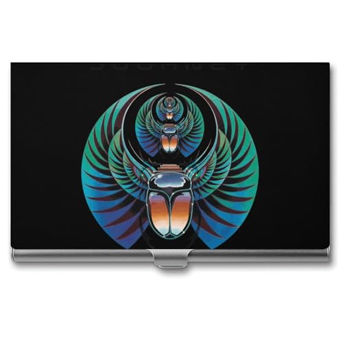 [sC] h W[j[oh hP[X e  ^ L^Cv oȒP rWlX h܂Ȃ AEj J[hz_[ RFIDubLO 1bJ