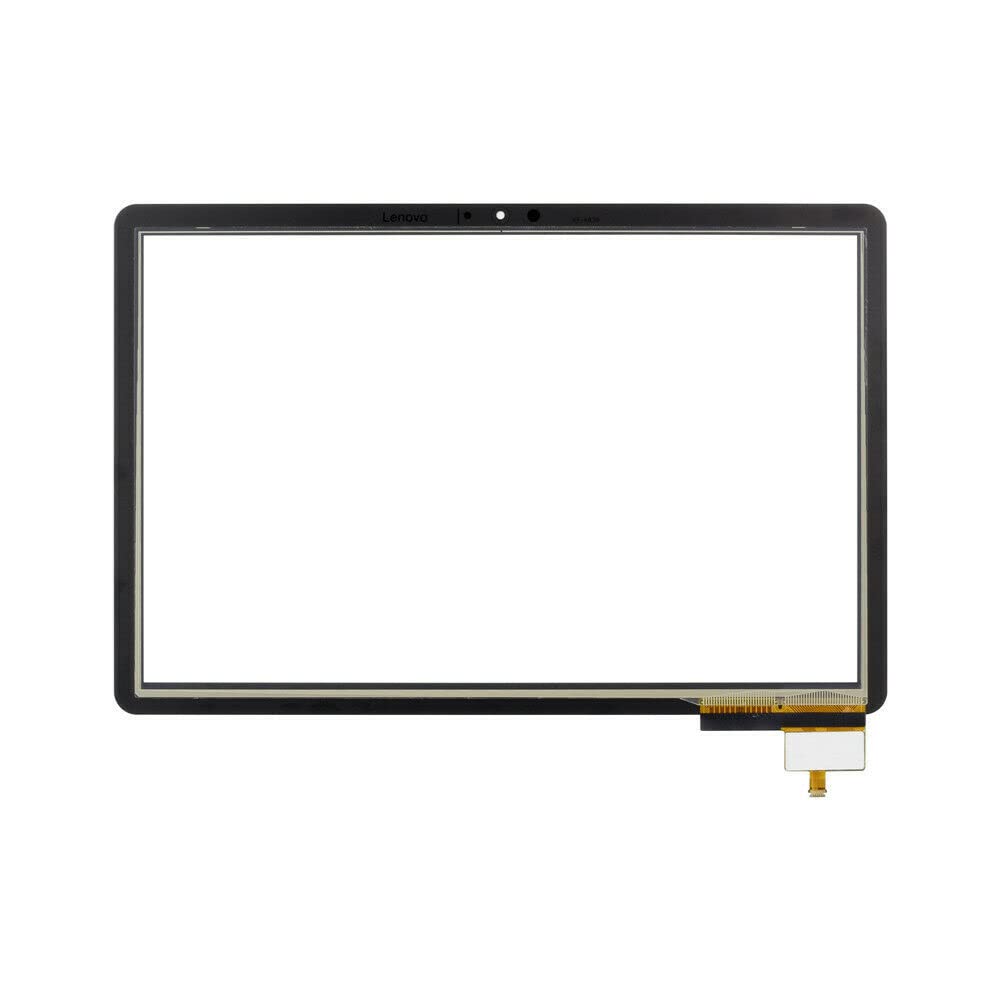 Amazon.com: Mustpoint Touch Screen Digitizer Assembly Replacement