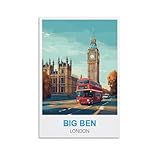 Garantie d'originalité : l'image principale dispose d'un filigrane « affiche lnhzgn » pour protéger le droit d'auteur et garantir l'authenticité. Rassurez-vous, les produits expédiés n'auront pas de filigrane, vous donnant des affiches claires et parfaites.