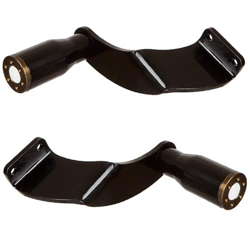 Protetor De Motor Slider Pro Tork Nxr/Bros 160 2015 / XRE 190 2016 Preto