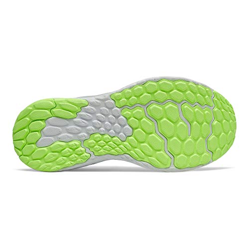 Image of New Balance Men's Fresh Foam Arishi Trail Running Shoes