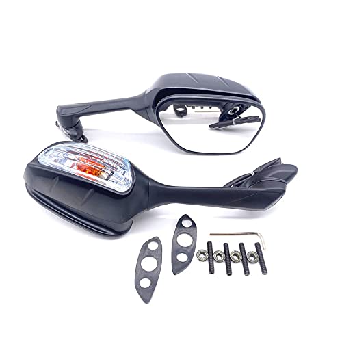 JPMODAO KpI[goCobN~[XYLGSXR 600/750 GSXR 1000 2011-2016 K 11obN~[obN~[