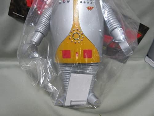 Amazon.co.jp: 【未開封】キャプテンウルトラ ハック 29cm