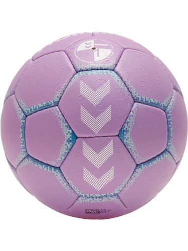Hummel Hb Unisex Kinder Handball für junge Spieler