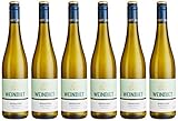 Weinbiet Manufaktur eG