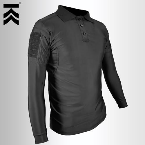 Ropa, Sports Imagen adicional