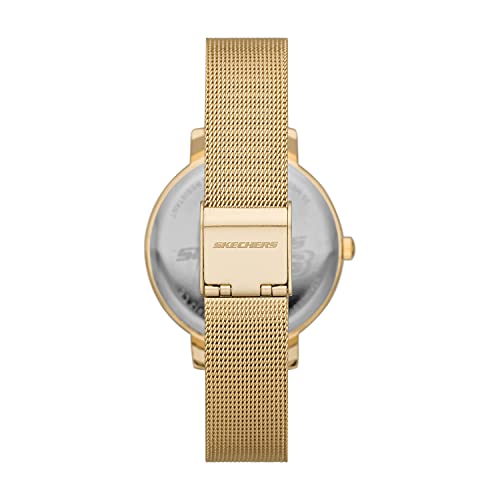 Catálogo de Relojes para dama del mes. 12 Catálogo de Relojes para dama del mes. 8