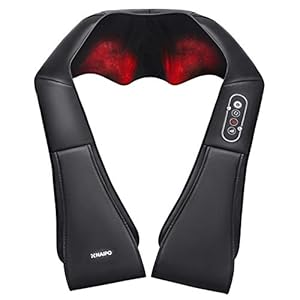 Vedi scheda su Amazon