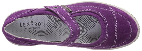 Legero 400822_ORCHIDEA 64