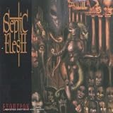  Septic Flesh