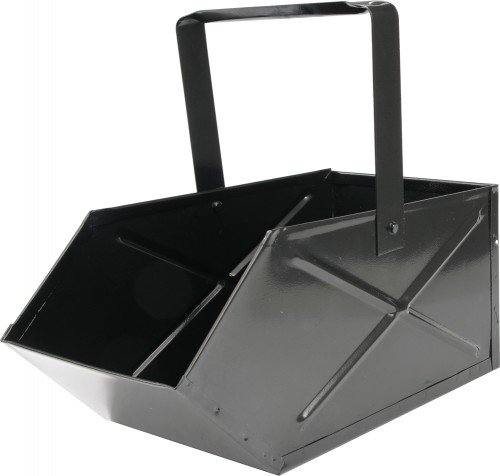 Preisvergleich Produktbild Kohlenkasten