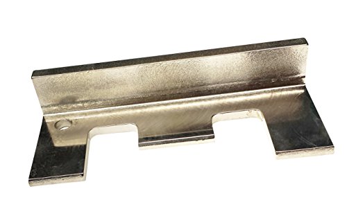 Baum Tools 3418 Compatible with VW Diesel Camshaft Alignment Tool