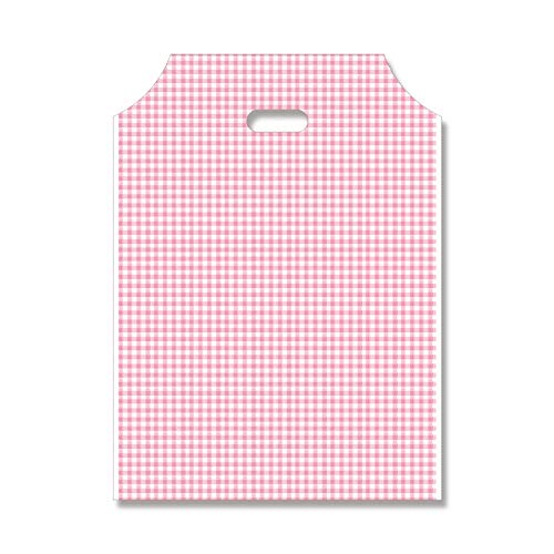 yWܗLΏۊOzwCR[ oCInfBobO 100 S MK2P #6959102