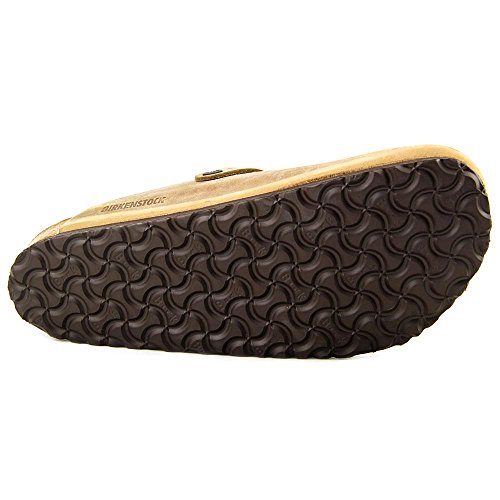 Image of Birkenstock Boston Clog EU