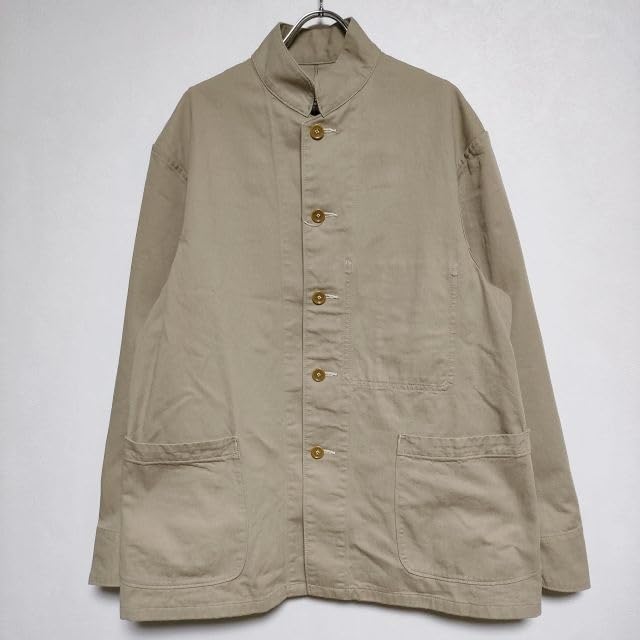 Amazon.co.jp: 45R 45rpm カバーオール おこめチノの908 ジャケット  