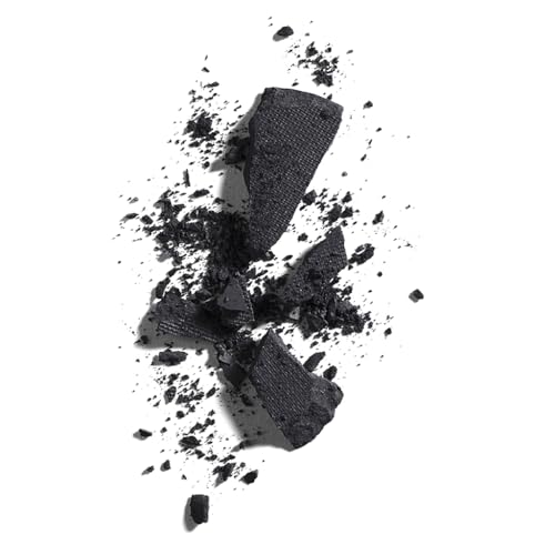 Opiniones de Sombras de colores - los más vendidos. 15 Imagen adicional