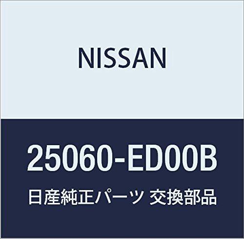 Miniatura 9 de NISSAN Genuine Parts Fuuel Level Sensor March Cabriolet Model Number 25060-41B01