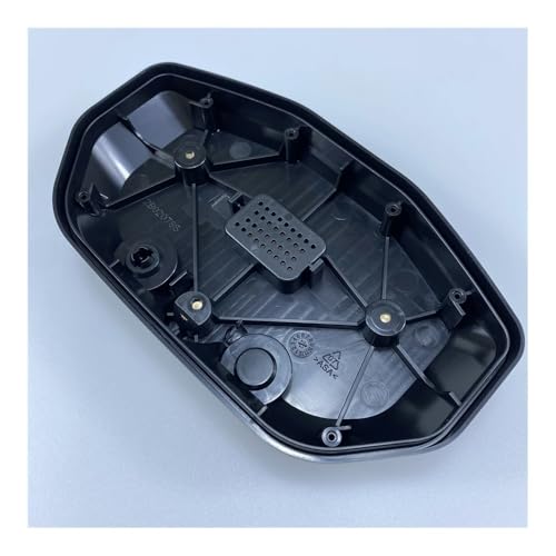 I[goC̃Xs[h[^[Q[W I[goCXs[h[^[^R[^[sv[^[nEWOX^[ 821 1200 939 797 2018-2021p