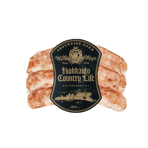 G[fCXt@[ \[Z[W e҂ Y ᎉb (oW\[Z[W)