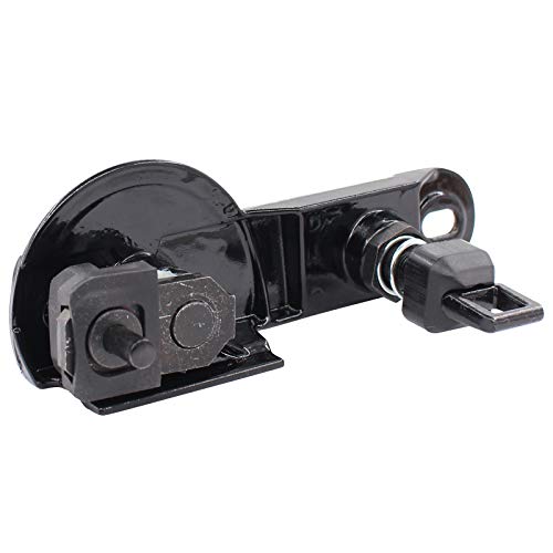 Wischachslager hinten für E91 E61 316i 318d 320d xDrive 320i 335i xDrive 520d 520i 523i 525d 525i 525xd 525xi 530d 530i 530xd 530xi
