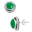 Green Onyx