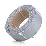 ABAFLEX