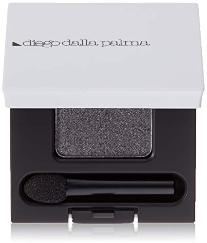 Diego Dalla Palma Lidschatten, 2 ml Cover