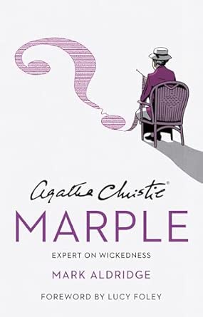 Agatha Christie’s Death On The Cards Review – A Geek Girl's Guide