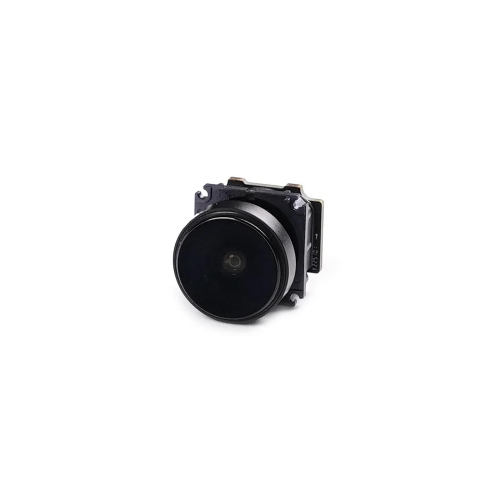 Lente fotocamera gimbal, compatibile con DJI, O4 Air Unit Pro