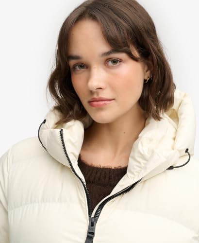 Doudounes Superdry w5011996a EU - vue 6