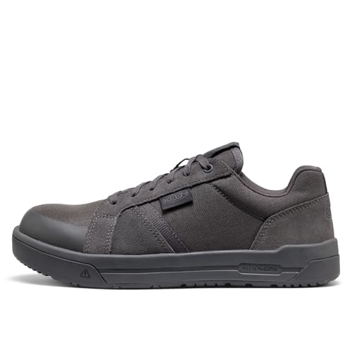 Image of KEEN Utility Kenton Low Composite Toe ESD