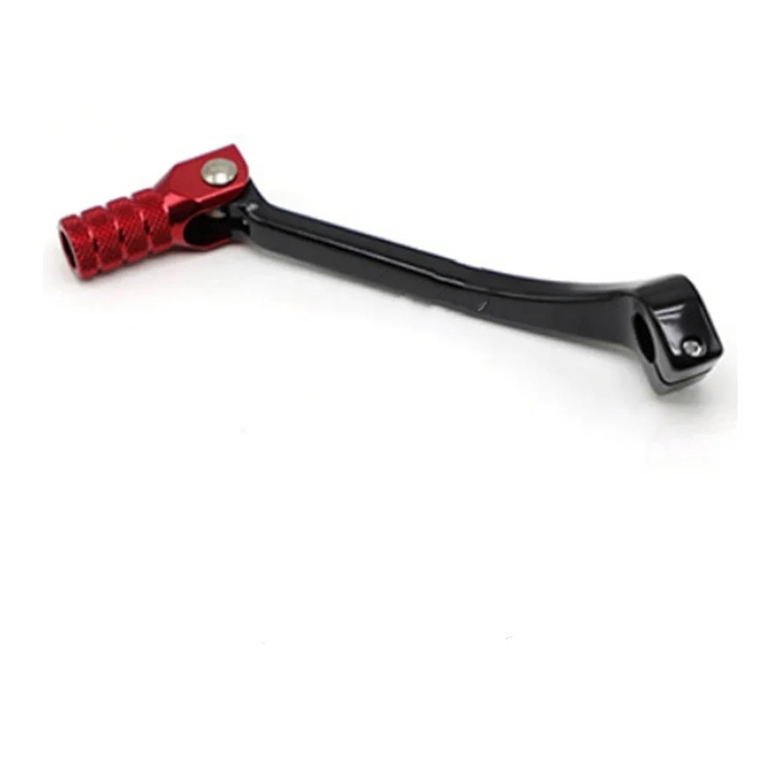 Syc27qp 7161 Shift Pedal Lever Motorcycle Gear Shifter Shift Lever Shift Lever For Crf 250R 250X 450R 110F 450X 150F 230F 150R 450Rx Beta 110 150 200 230 250 450