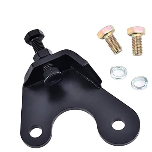Exhaust Manifold Bolt Repair Kit Compatible with GM Trucks & SUV's（1999 & Newer ）With a 4.8, 5.3, 6.0 or 6.2 L
