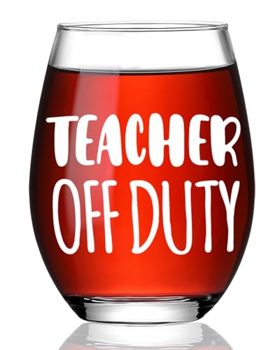 Ymzkpoa 搶ւ̊ӂ̃Mtg NX}XAaANAt Itf[eB XeX COXATL[Mtg p[\iCYꂽސEMtg Mtg{bNXt p - 88