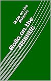  Rollo on the Atlantic (English Edition)