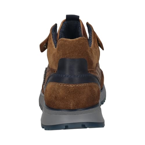 Image of bugatti Men's Classic Boots Cold Lining