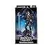 McFarlane Toys The Princess Bride Westley Dread Pirate Roberts 7