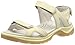 Produktbild Ecco Damen Yucatan 2.0 W 3S Sandal, Straw, 36 EU