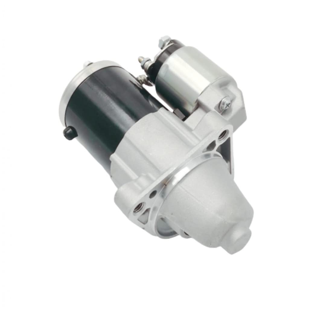 for Ford Escape Starter Motor 2013 14 15 2016 1.6L 4-Cyl | CJ-5Z-11002-B