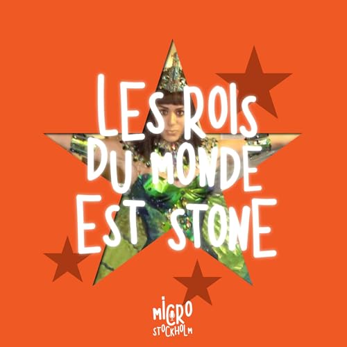 [n&deg;31] "Cl&eacute;op&acirc;tre, la derni&egrave;re reine d'Egypte" : pardon aux familles, &agrave; Rome, &agrave; l'Egypte
