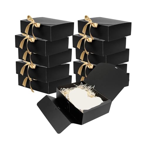 10  Mtgi{[ {t p[eB[  a zf[ LfB NbL[ [ɍœK(Black,20x20x10cm)